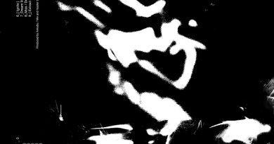Ankubu - RX_71_0